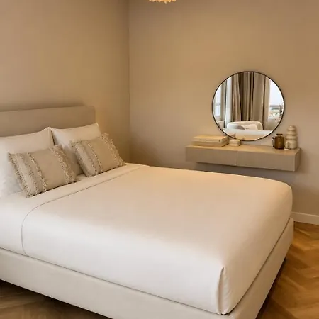 Urban Villa, Garden, Private Parking 노르트베이크